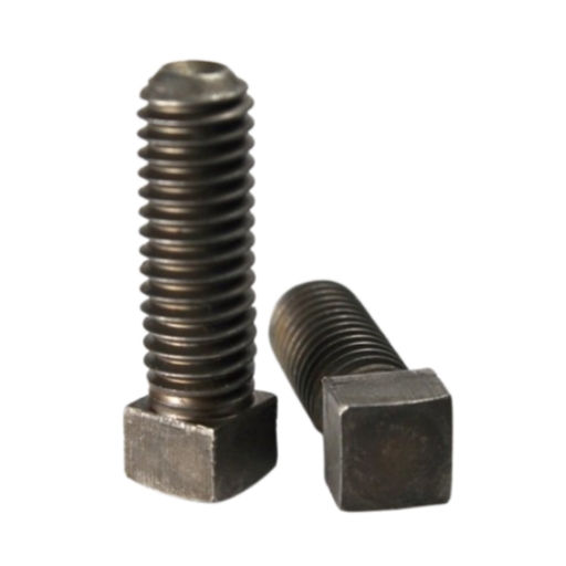 Opresor Set Cabeza Cuadrada Nc 1-8 X 2