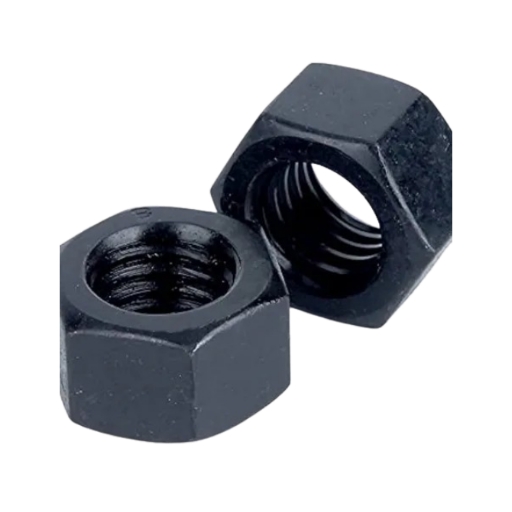 Tuerca Gr8 5/8 Nf