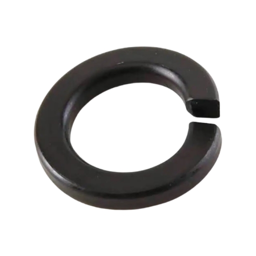 Rondana Presion Nga 1