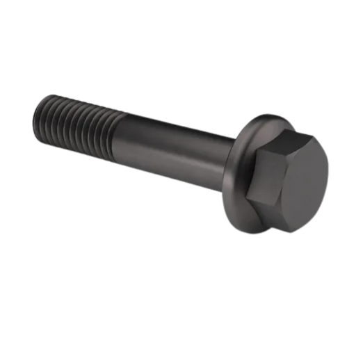 Varilla Roscada Metrica A.C.  6 Mm