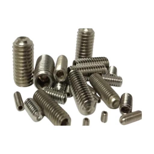 Opresor Allen T-304 Ac-Ino 1/2 X 1