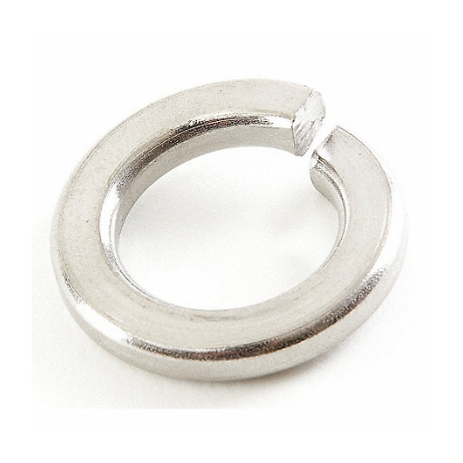 Rondana Presion T-304 Ac-Inox 1