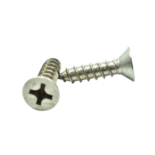 Pija Cab/Plana T-304 Ac-Ino 10 X 1