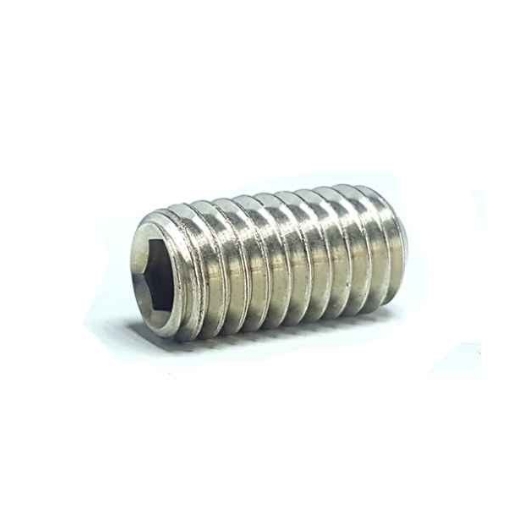 Opresor Allen T-304 Ac-Ino 10 X 10