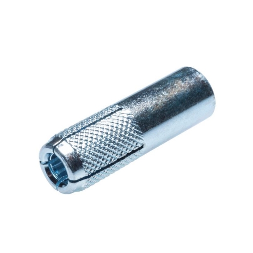 Taquete De Golpe  Adi 3/8-16