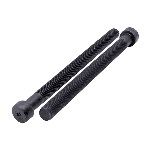 Tornillo De Centro Nf Cab/Baja 1/2 X 10