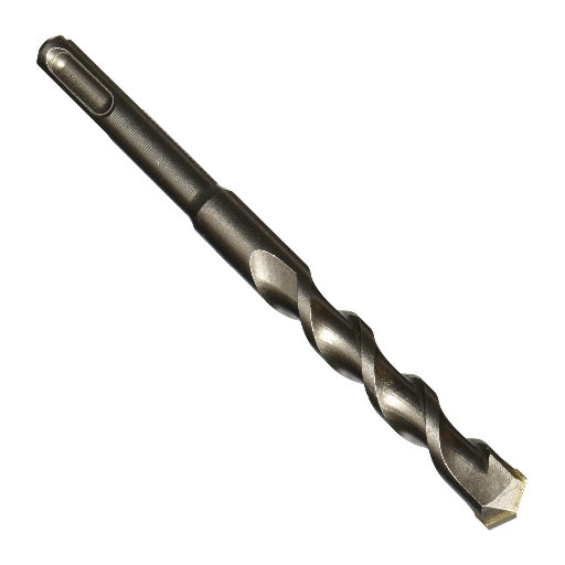 Broca Sds - Plus   1 X 12