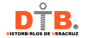 logo_dustorbirlos
